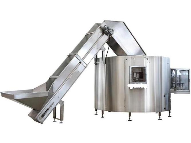 張家港市順宇塑料機械廠-產品展示1-1024商務網