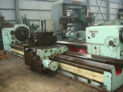 【軋輥車床】價格,廠家,圖片,二手機(jī)床,河北省凌云機(jī)械設(shè)備-