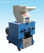 【塑料碎料機(jī)】議定,價(jià)格,報(bào)價(jià),種類、品牌,廠家,供應(yīng)商,深圳市川本機(jī)械設(shè)備銷售部 - 產(chǎn)品庫 - 阿土伯交易網(wǎng)