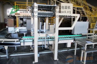 食品包裝機(jī)械與設(shè)備 品牌 食品包裝機(jī)械與設(shè)備 采購(gòu) 圖片 批發(fā)