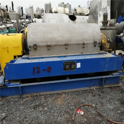 梁山恒嘉二手設(shè)備購(gòu)銷部