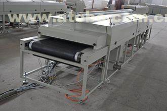 食品干燥設備 辣椒食品干燥設備 同茂食品干燥設備 優(yōu)質(zhì)商家