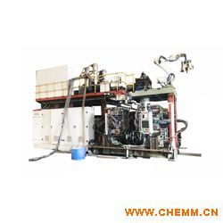 淄博訊致塑料機(jī)械售同大tdbii 250f 1 3p新設(shè)備