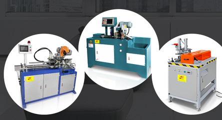 買家直達(dá)助力華星罡正機(jī)電訂單增長(zhǎng)71%