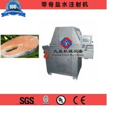  山東諸城市瑞恒食品機(jī)械廠銷(xiāo)售部 主營(yíng) 滾 揉 機(jī) 鹽水注射機(jī)