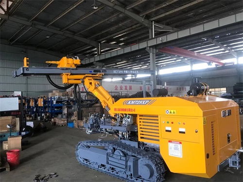 南京旋噴樁銷售服務(wù)至上 聚旺旋噴機(jī)械設(shè)備銷售