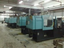 廣州經濟開發區工程機械回收