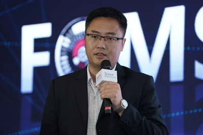 第四屆未來(lái)制造高峰論壇 以人工智能系統(tǒng)集成服務(wù)驅(qū)動(dòng)技術(shù)創(chuàng)新與產(chǎn)業(yè)升級(jí)