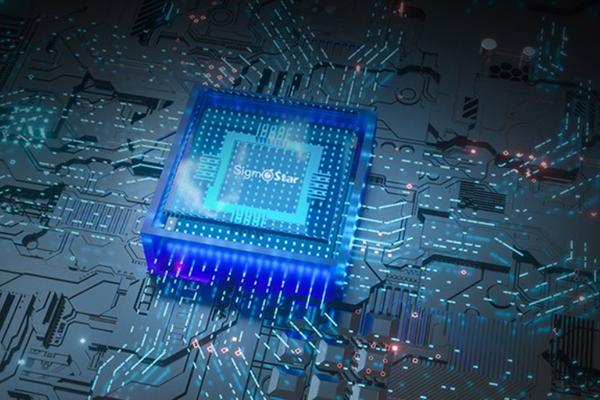 苗圩 把握工業(yè)變革趨勢(shì)，以人工智能集成服務(wù)驅(qū)動(dòng)中國(guó)制造升級(jí)