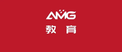 安陽曝光違規(guī)教育與文化服務(wù)機構(gòu) 培訓(xùn)機構(gòu)查封、幼兒園通報整改