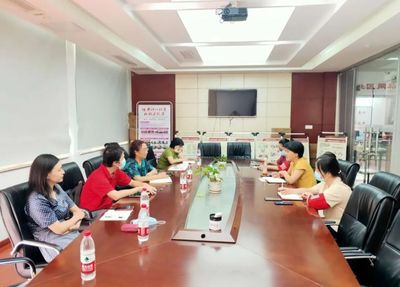 中國(guó)民主同盟湖北省委員會(huì)藝術(shù)文化咨詢(xún)服務(wù) 搭建橋梁，賦能文化發(fā)展