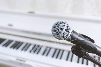 UK星工廠:敢在河南鄭州把&lsquo;錄音棚、音樂培訓(xùn)、影視拍攝&rsquo;做成藝術(shù)