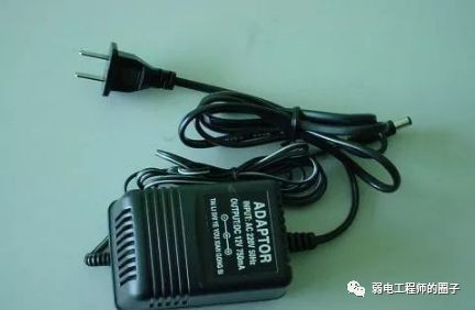 網(wǎng)絡(luò)攝像機安裝拾音器教程 圖文