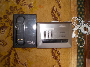 懷舊回潮 日本盒式錄音機(jī)播放器的代購(gòu)、價(jià)格與購(gòu)買(mǎi)指南